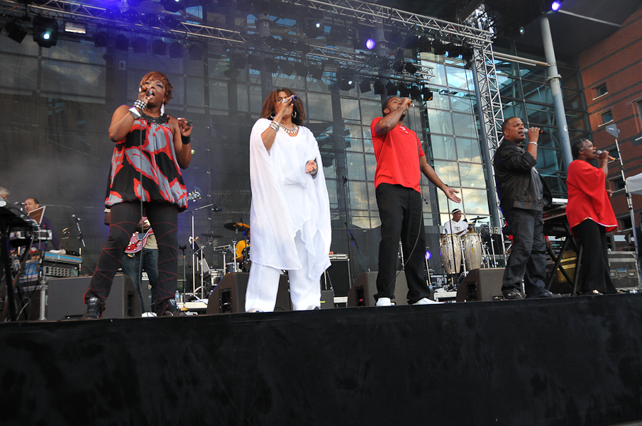 Fete de la Musique Evry 2009 - Kassav 046.jpg